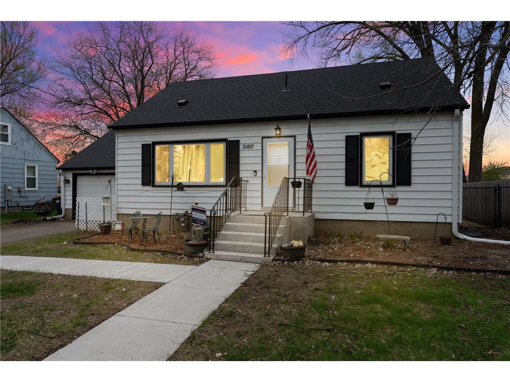 3160 Lower 147th Street W Rosemount MN 55068 6693966 image1