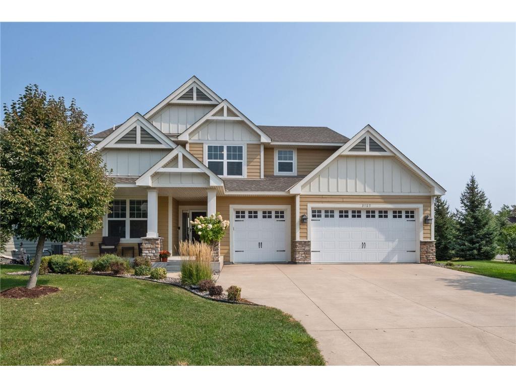 3160 Magnolia Drive, Medina, MN, 55340 MLS 6257261 Edina Realty