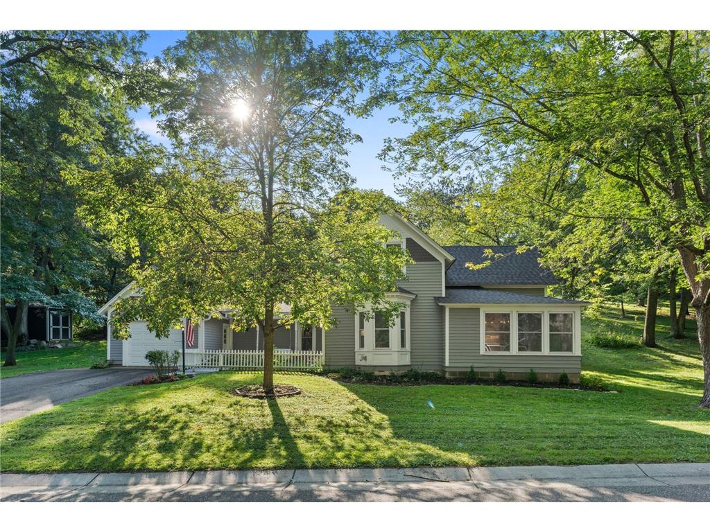 3160 Perrot Avenue S Afton MN 55001 6779213 image1