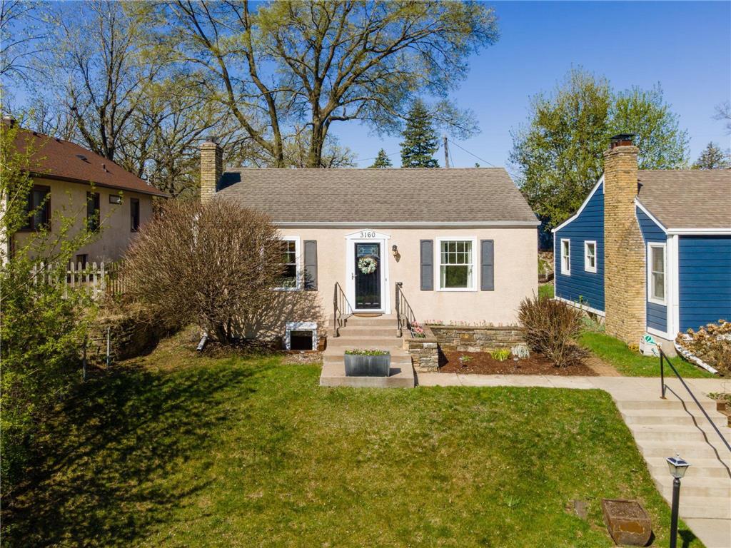3160 Webster Avenue S Saint Louis Park MN 55416 7058047 image1