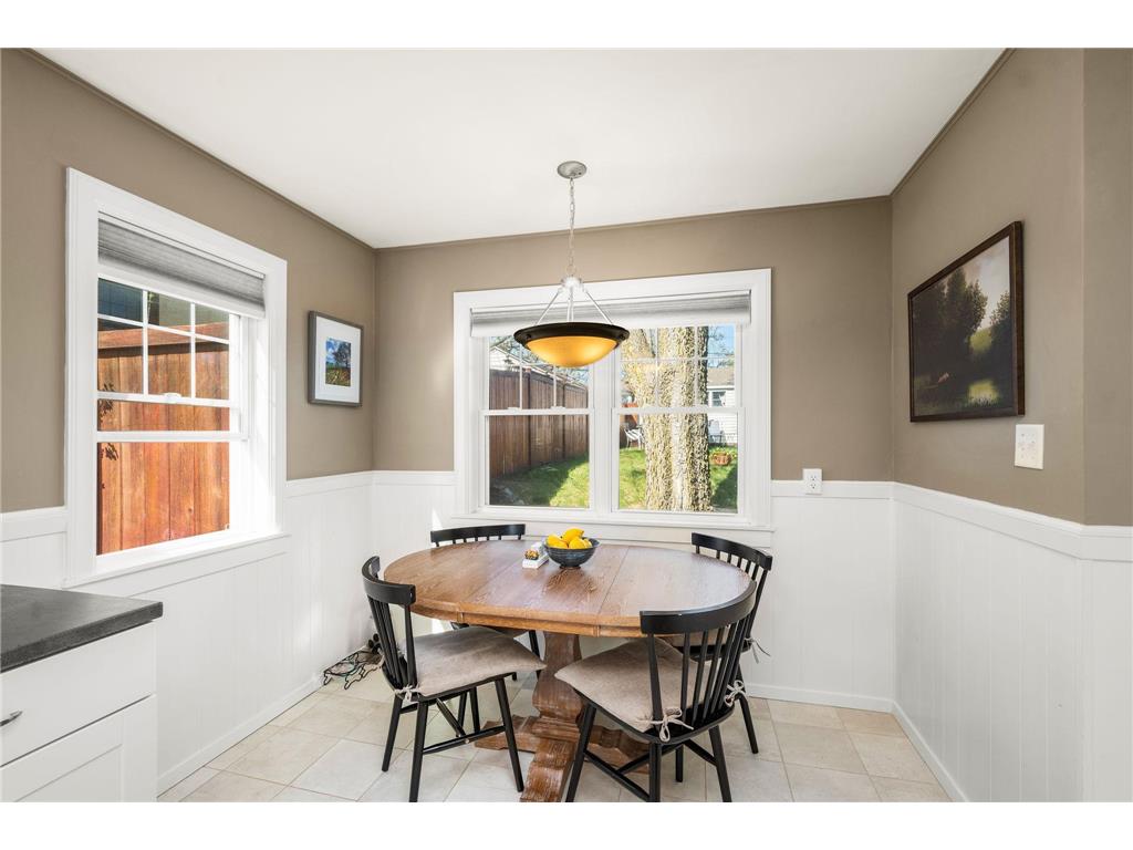 3160 Webster Avenue S Saint Louis Park MN 55416 7058047 image10