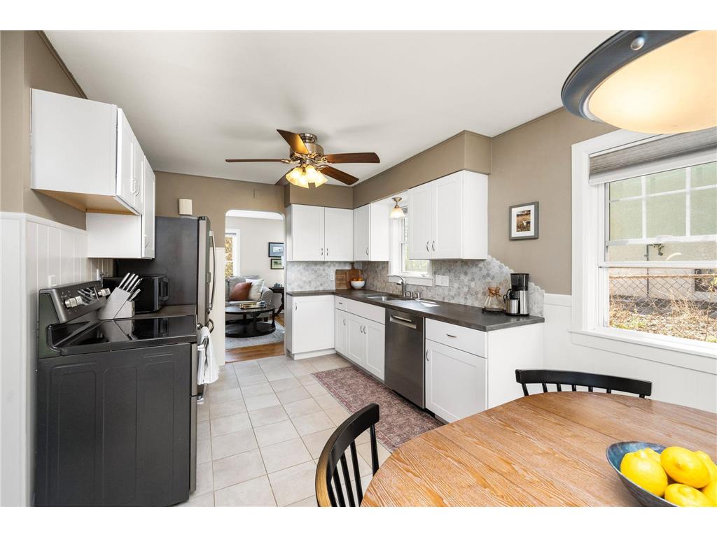 3160 Webster Avenue S Saint Louis Park MN 55416 7058047 image11