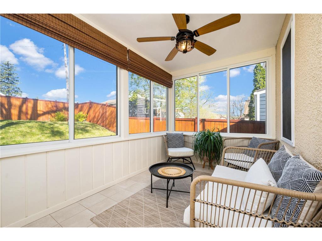 3160 Webster Avenue S Saint Louis Park MN 55416 7058047 image12