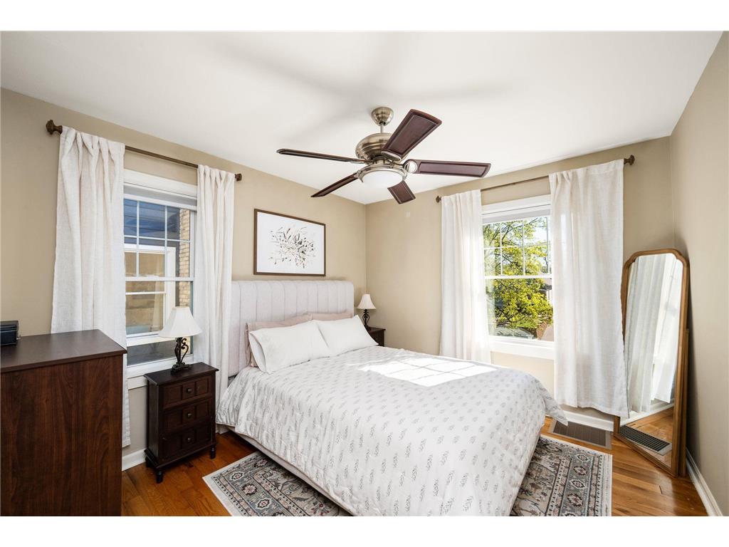 3160 Webster Avenue S Saint Louis Park MN 55416 7058047 image13