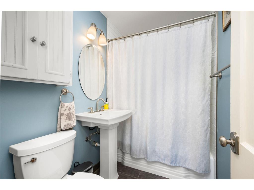 3160 Webster Avenue S Saint Louis Park MN 55416 7058047 image14