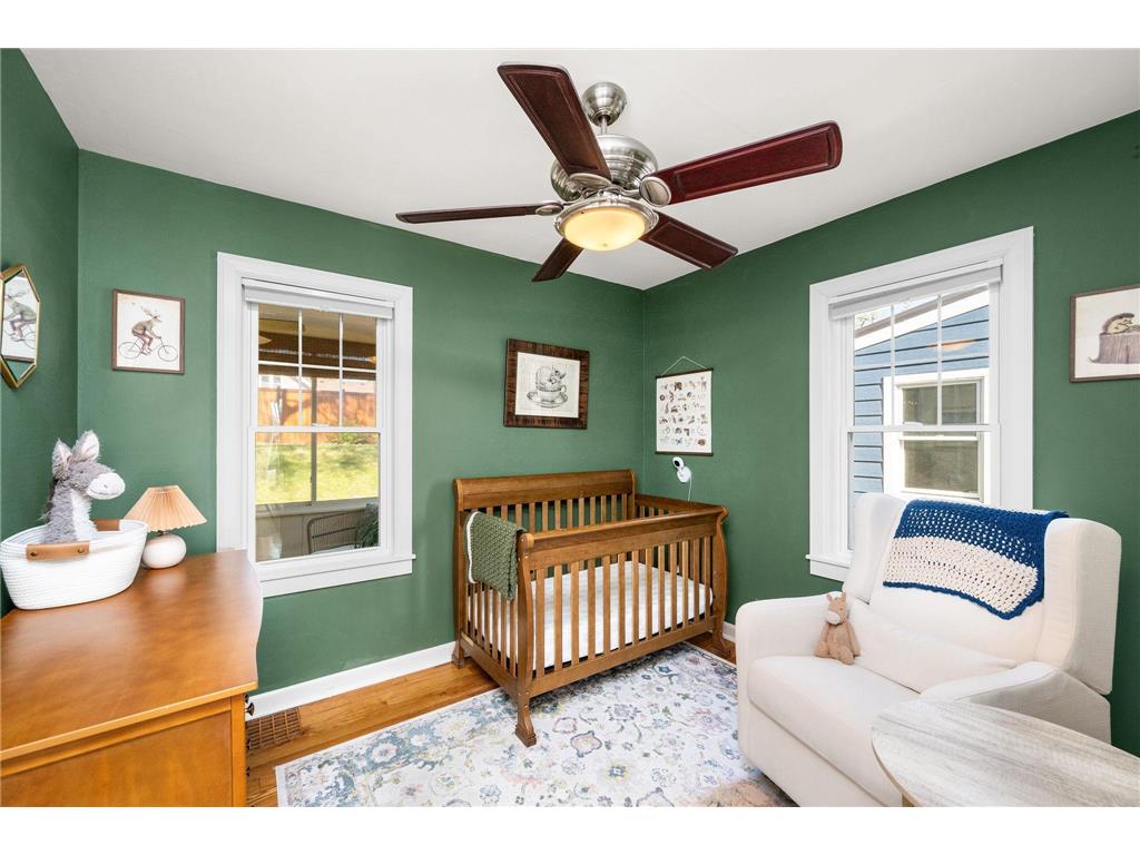 3160 Webster Avenue S Saint Louis Park MN 55416 7058047 image15