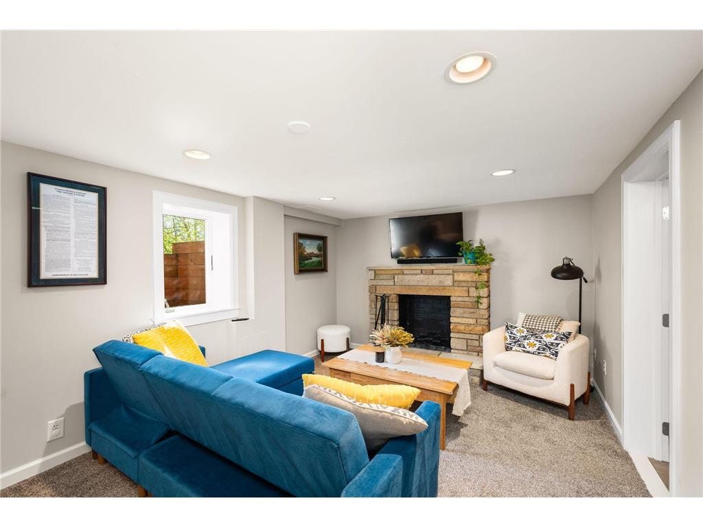 3160 Webster Avenue S Saint Louis Park MN 55416 7058047 image16