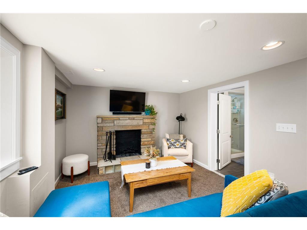 3160 Webster Avenue S Saint Louis Park MN 55416 7058047 image17
