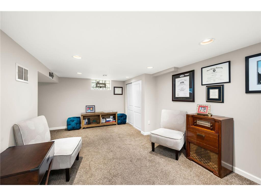 3160 Webster Avenue S Saint Louis Park MN 55416 7058047 image19