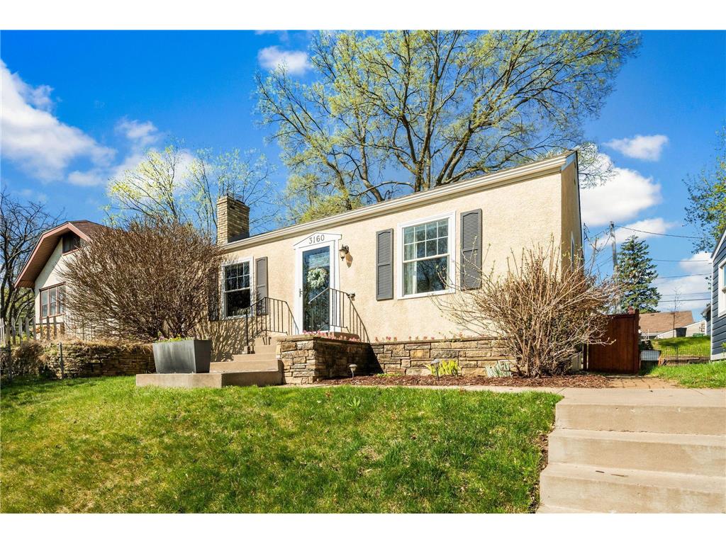 3160 Webster Avenue S Saint Louis Park MN 55416 7058047 image2