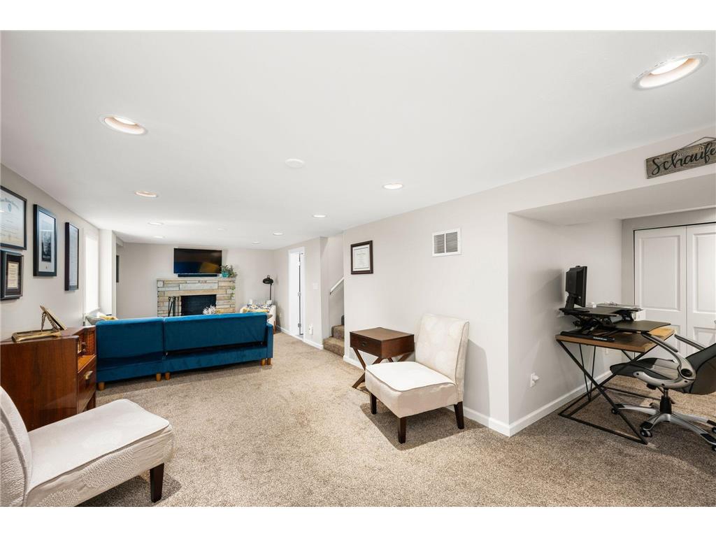 3160 Webster Avenue S Saint Louis Park MN 55416 7058047 image20