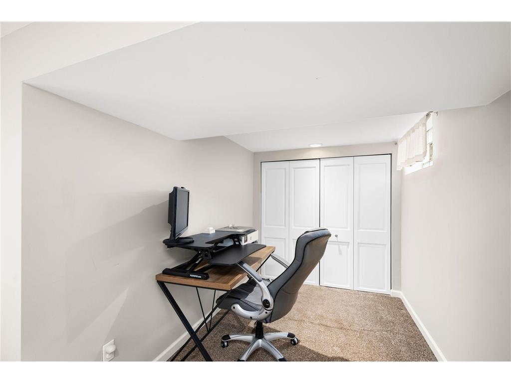 3160 Webster Avenue S Saint Louis Park MN 55416 7058047 image21