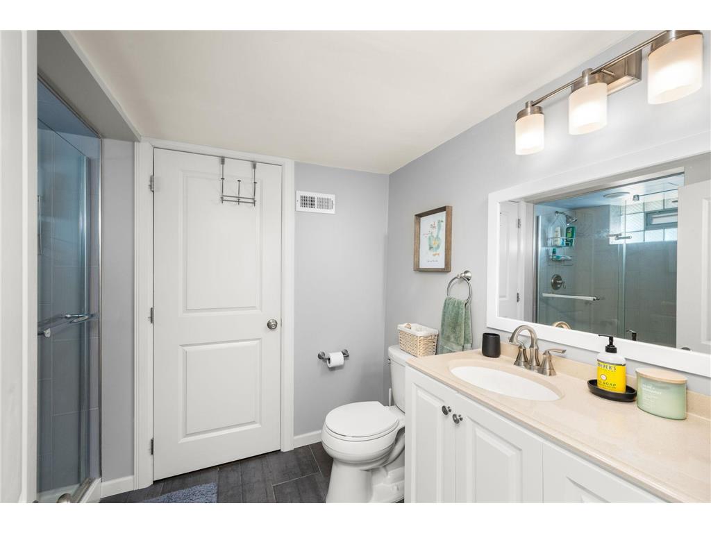 3160 Webster Avenue S Saint Louis Park MN 55416 7058047 image22