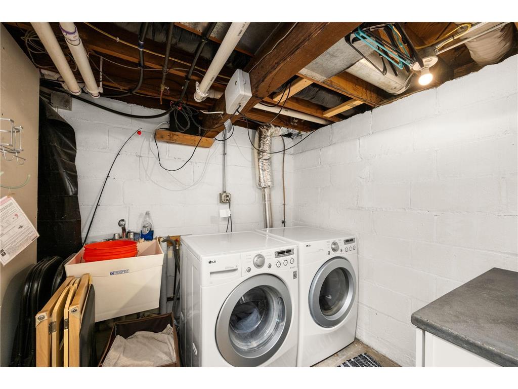 3160 Webster Avenue S Saint Louis Park MN 55416 7058047 image23