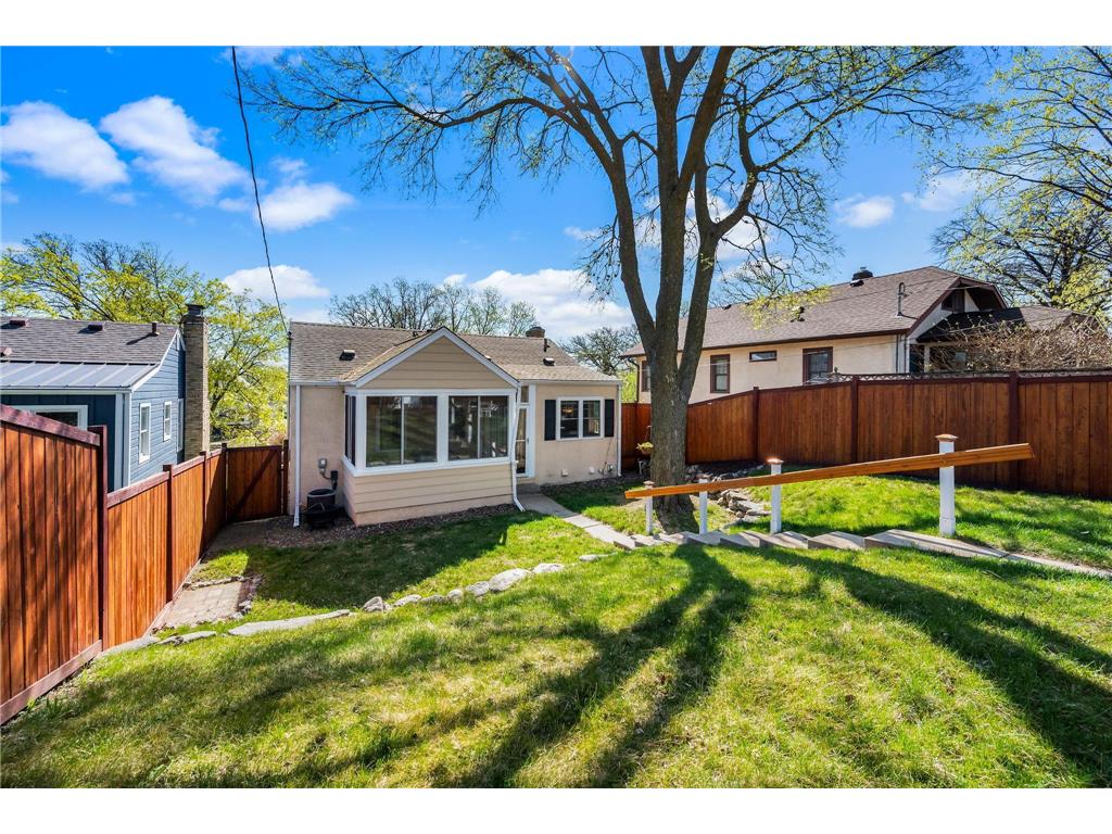 3160 Webster Avenue S Saint Louis Park MN 55416 7058047 image24