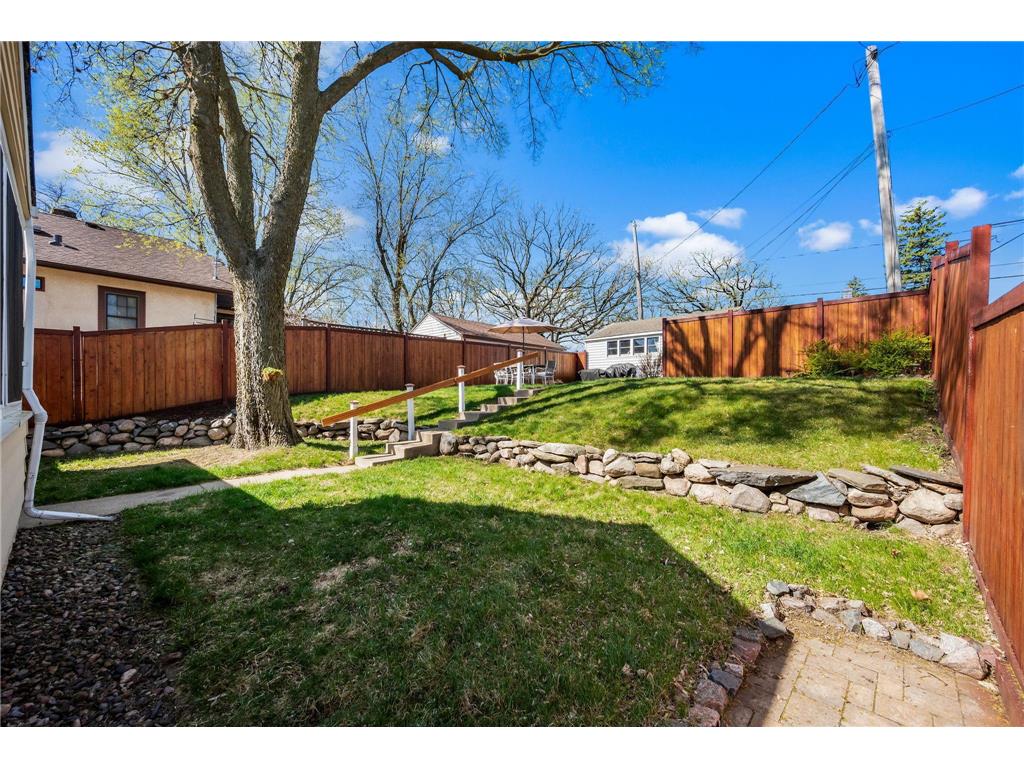 3160 Webster Avenue S Saint Louis Park MN 55416 7058047 image25