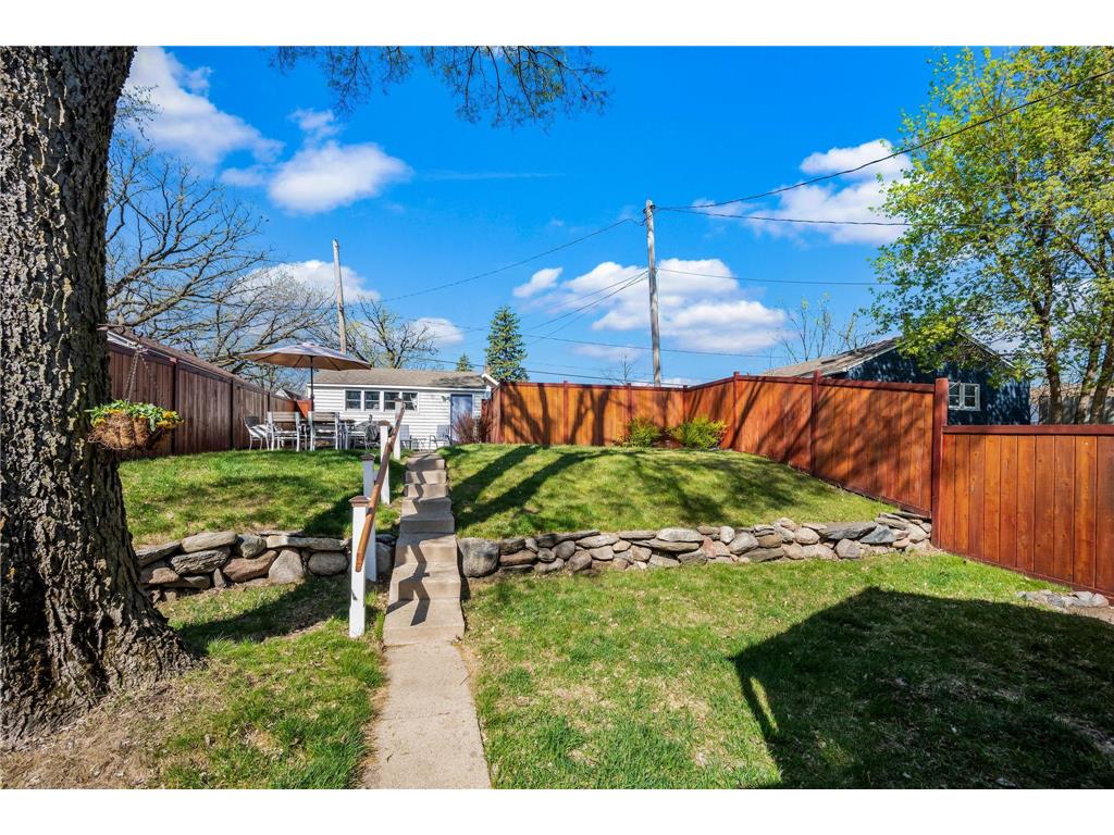 3160 Webster Avenue S Saint Louis Park MN 55416 7058047 image26