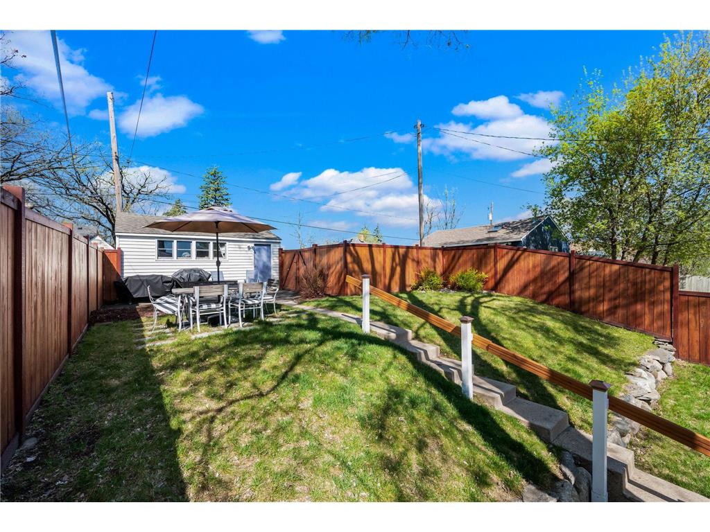 3160 Webster Avenue S Saint Louis Park MN 55416 7058047 image27