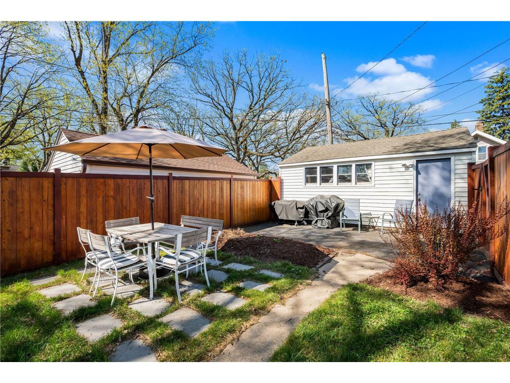 3160 Webster Avenue S Saint Louis Park MN 55416 7058047 image28