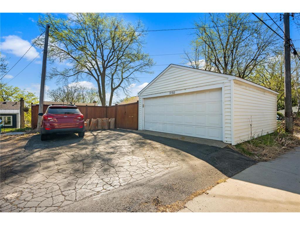 3160 Webster Avenue S Saint Louis Park MN 55416 7058047 image29