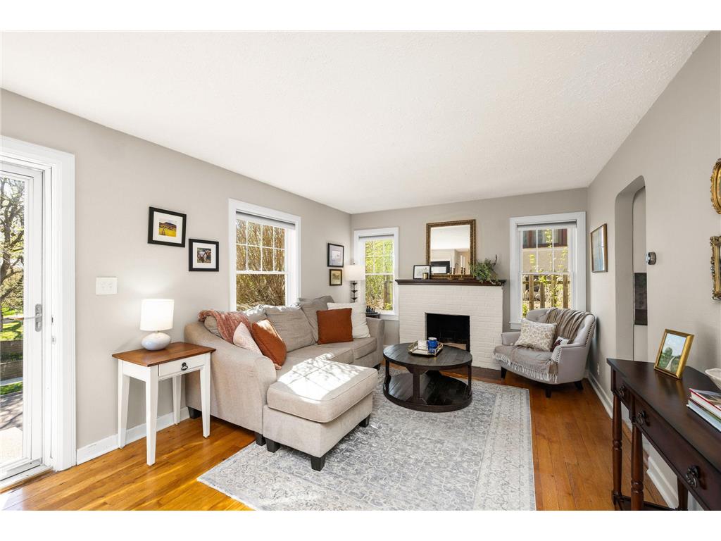 3160 Webster Avenue S Saint Louis Park MN 55416 7058047 image3