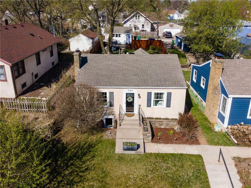 3160 Webster Avenue S Saint Louis Park MN 55416 7058047 image30
