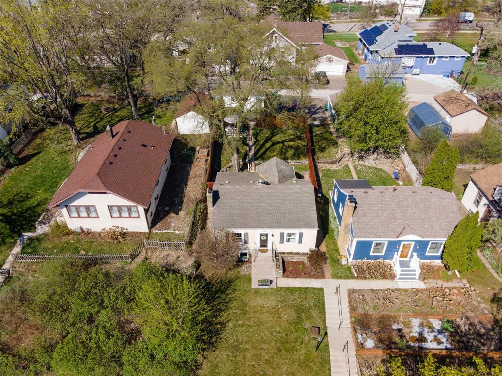 3160 Webster Avenue S Saint Louis Park MN 55416 7058047 image31