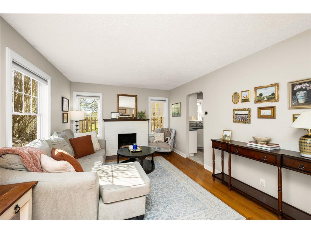 3160 Webster Avenue S Saint Louis Park MN 55416 7058047 image4