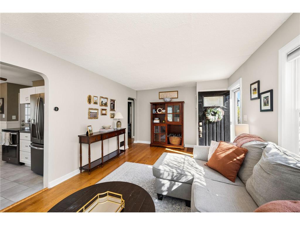 3160 Webster Avenue S Saint Louis Park MN 55416 7058047 image5