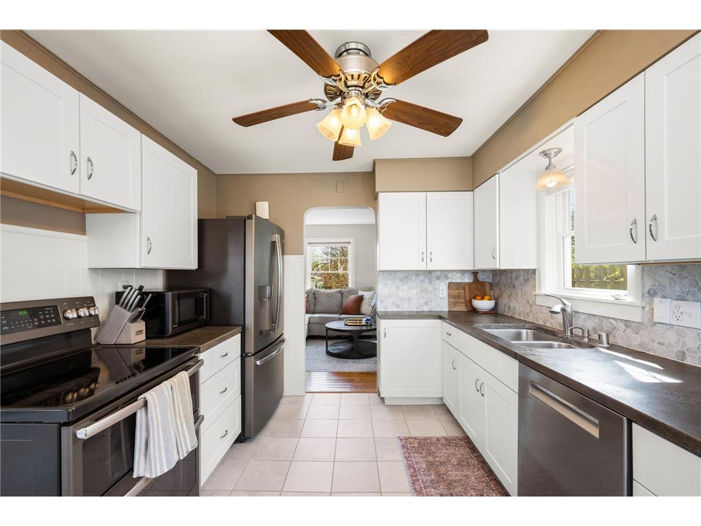 3160 Webster Avenue S Saint Louis Park MN 55416 7058047 image6