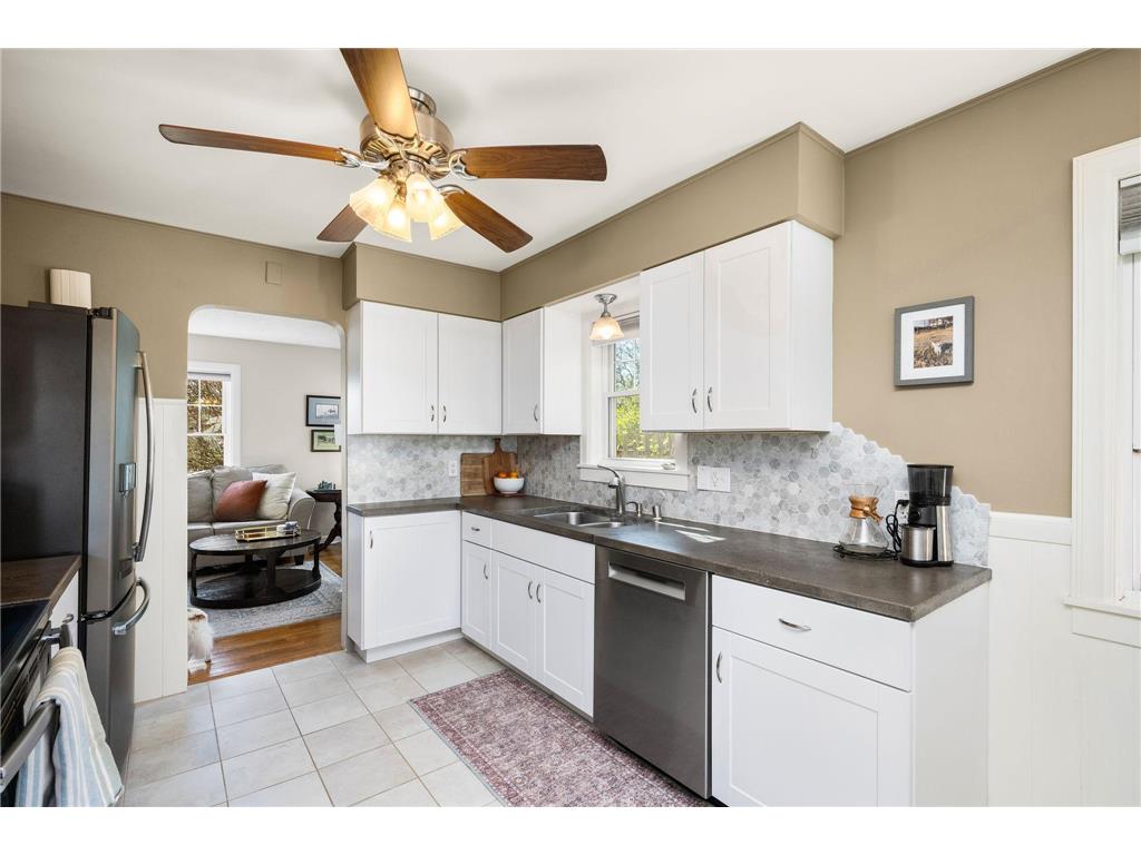 3160 Webster Avenue S Saint Louis Park MN 55416 7058047 image7