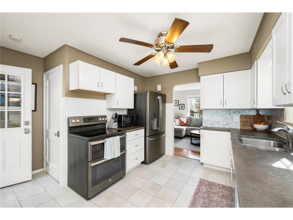 3160 Webster Avenue S Saint Louis Park MN 55416 7058047 image8
