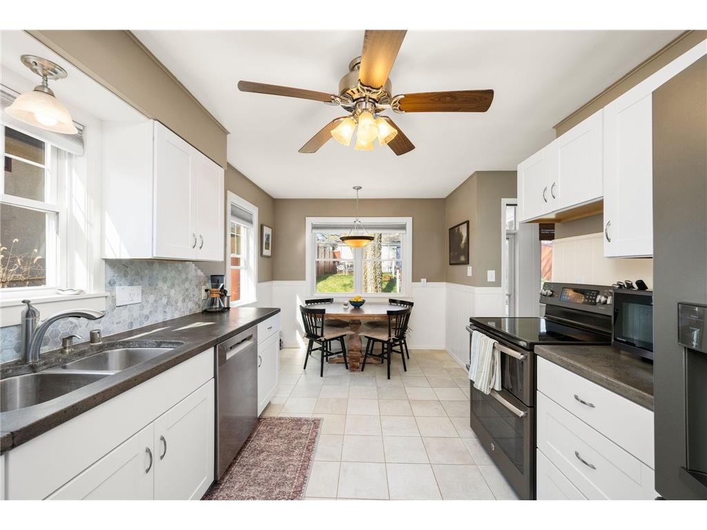 3160 Webster Avenue S Saint Louis Park MN 55416 7058047 image9