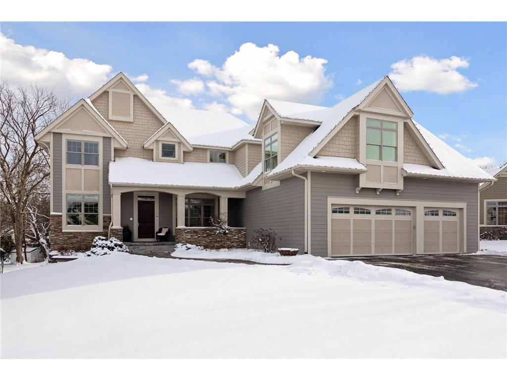 3160 Xanthus Lane N Plymouth MN 55447 6652817 image1