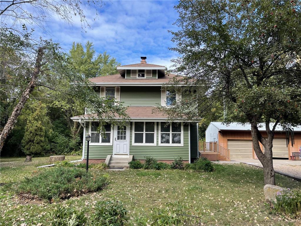 31602 Roberts Avenue, Worthington, MN, 56187 MLS 6261961 Edina Realty