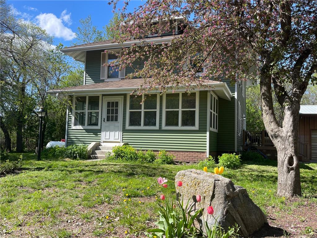 31602 Roberts Avenue Worthington MN 56187 6534834 image1