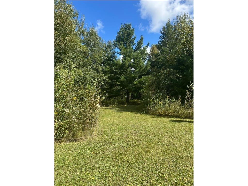 31603 Brook Park Road Brook Park Twp MN 55007 6795717 image35