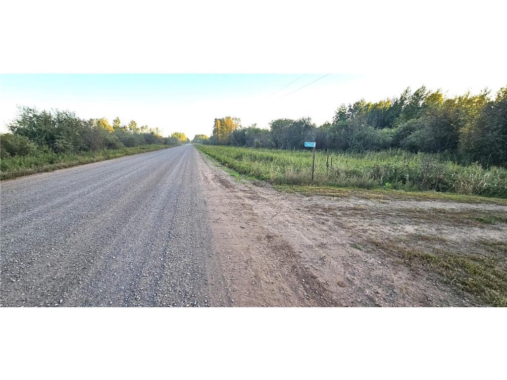 31603 Brook Park Road Brook Park Twp MN 55007 7007798 image1