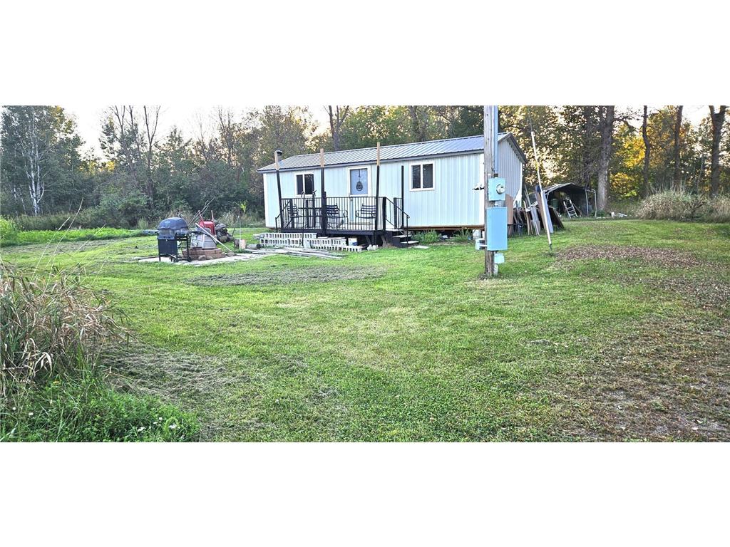 31603 Brook Park Road Brook Park Twp MN 55007 7007798 image10