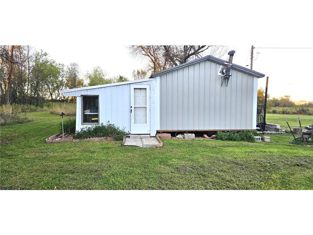 31603 Brook Park Road Brook Park Twp MN 55007 7007798 image11