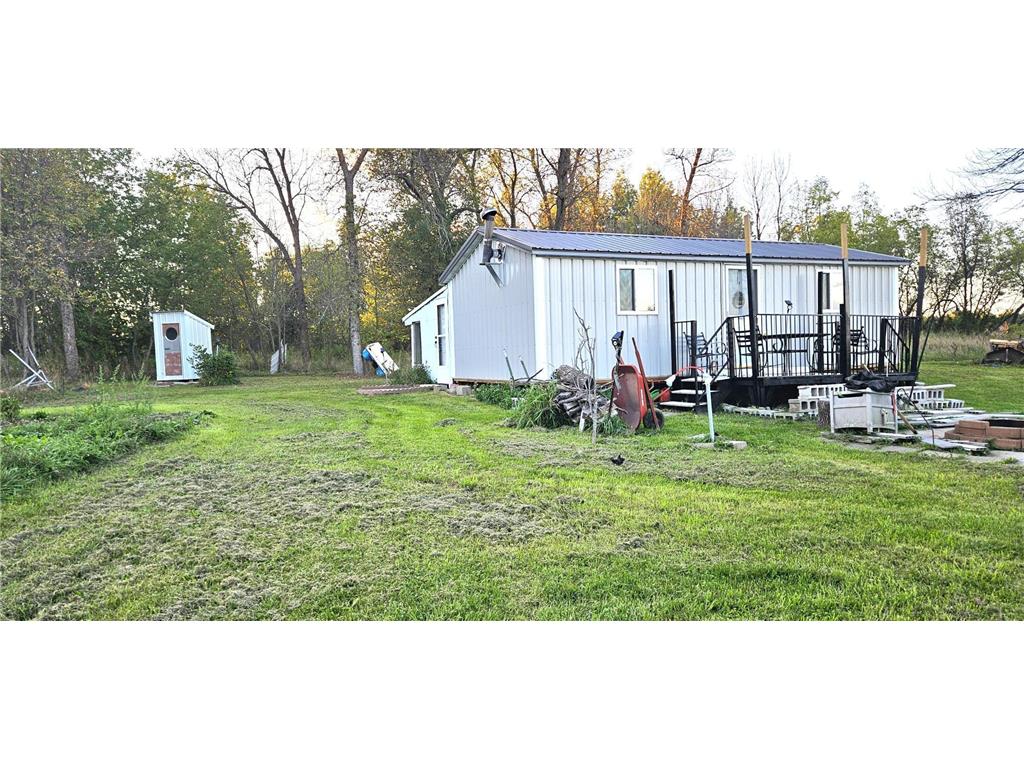 31603 Brook Park Road Brook Park Twp MN 55007 7007798 image12