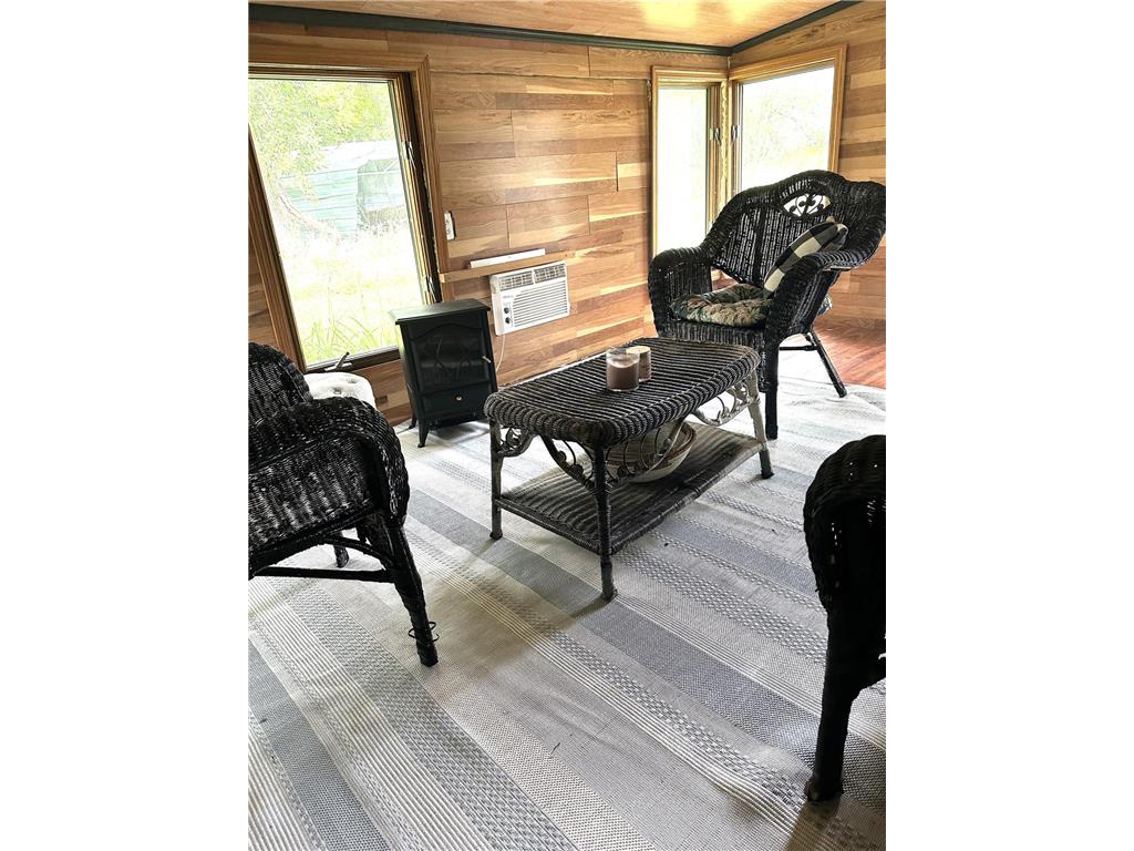 31603 Brook Park Road Brook Park Twp MN 55007 7007798 image13