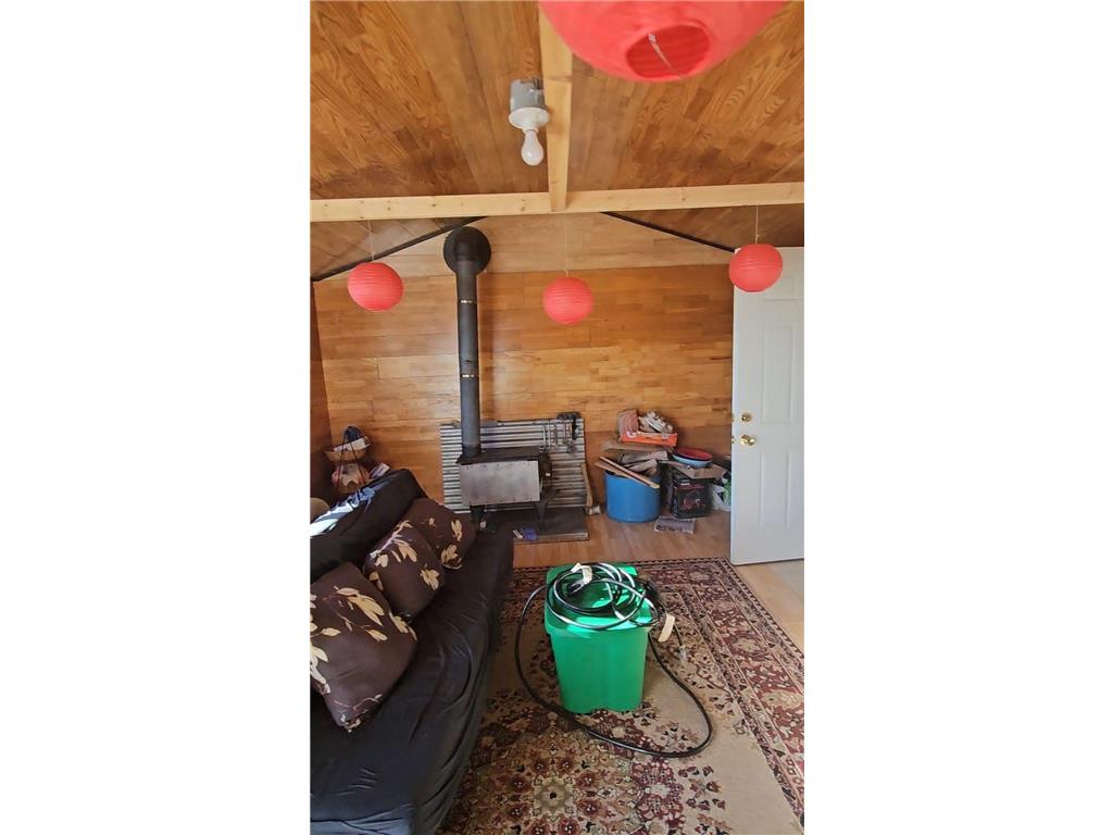 31603 Brook Park Road Brook Park Twp MN 55007 7007798 image14