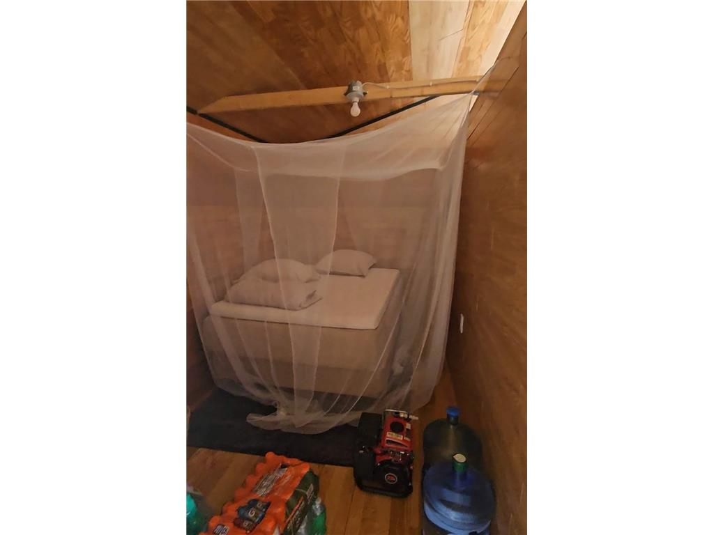 31603 Brook Park Road Brook Park Twp MN 55007 7007798 image15