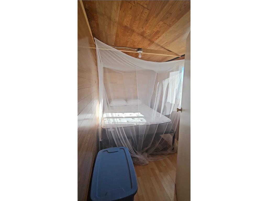 31603 Brook Park Road Brook Park Twp MN 55007 7007798 image16