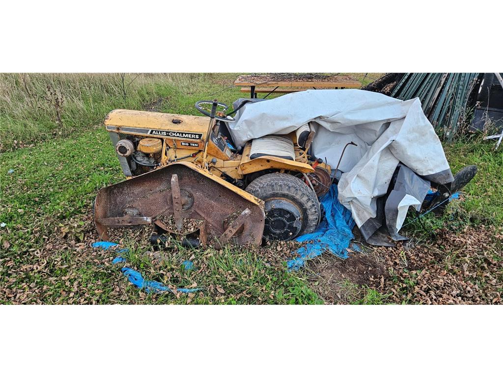 31603 Brook Park Road Brook Park Twp MN 55007 7007798 image17