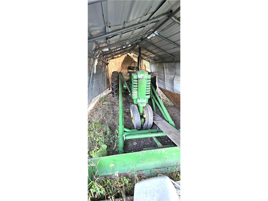 31603 Brook Park Road Brook Park Twp MN 55007 7007798 image18