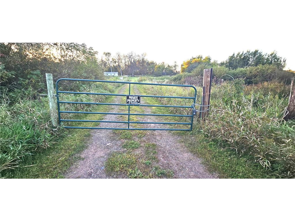 31603 Brook Park Road Brook Park Twp MN 55007 7007798 image2