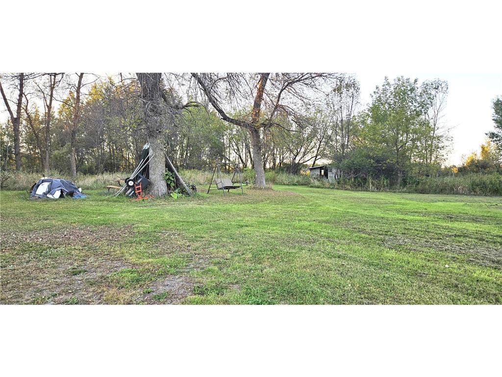 31603 Brook Park Road Brook Park Twp MN 55007 7007798 image23