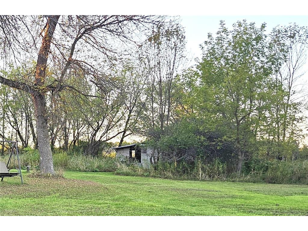 31603 Brook Park Road Brook Park Twp MN 55007 7007798 image24